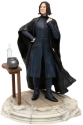 Harry Potter by Department 56 6005065 Snape Figurine Figurine