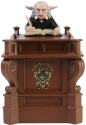 Harry Potter by Department 56 6007108 Gringotts Goblin Bank