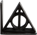 Harry Potter by Department 56 6007109N Deathly Hallows Bookends