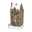 Harry Potter by Department 56 6007753N The Shrieking Shack Lighted Building