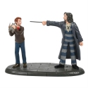 Harry Potter by Department 56 6007756N Come Out And Play Peter Figurine