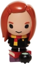 Harry Potter by Department 56 6008513 Ginny Figurine