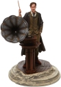 Harry Potter by Department 56 6009680N Remus Lupin Figurine
