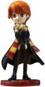 Harry Potter by Department 56 6009867 Ron Weasley Figurine