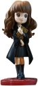 Harry Potter by Department 56 6009868 Hermione Granger Figurine