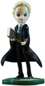 Harry Potter by Department 56 6009870 Draco Malfoy Figurine