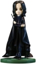 Harry Potter by Department 56 6009871N Severus Snape Figurine