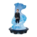 Harry Potter by Department 56 6009884 Ron & Patronus Lightup Figurine