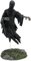 Harry Potter by Department 56 6010481N Dementor Figurine