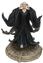 Harry Potter by Department 56 6010858 Voldemort Statue