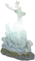 Harry Potter by Department 56 6014669N Expecto Patronum Figurine