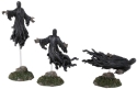 Harry Potter by Department 56 6018392N Dementors Set of 3 Figurines