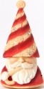 Heart of Christmas 4038707 Home Gnome