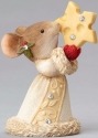 Heart of Christmas 4052777 Mouse w STAR
