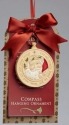 Heart of Christmas 4052794 Compass