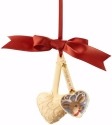 Heart of Christmas 4057661 Measuring Spoons