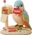 Special Sale SALE6001382 Heart of Christmas 6001382 Baby Birds