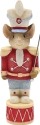 Heart of Christmas 6001383 Nutcracker Suite Mouse