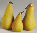 Home Grown 4002359 Pear