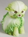Home Grown 4002362 Cabbage Dog