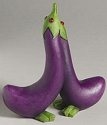 Home Grown 4002363 Eggplant