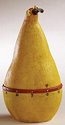 Home Grown 4006867 Pear