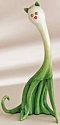 Home Grown 4007889 Scallion Cat