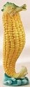 Home Grown 4007890 Sweet Corn