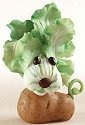 Home Grown 4008119 Endive Potato Lion