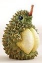 Home Grown 4008123 Durian