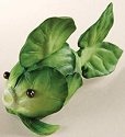 Home Grown 4009280 Brussel Sprout Fish