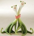 Home Grown 4011168 Scallion