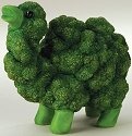 Home Grown 4012370 Broccoli