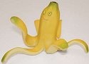 Home Grown 4013070 Banana Octopus Place Holder