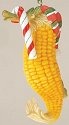Home Grown 4015607 Sweet Corn