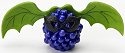 Home Grown 4017516 Blackberry Bat