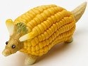 Home Grown 4017521 Maize Armadillo