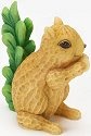 Home Grown 4020983 Peanut Squirrel