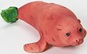 Home Grown 4022972 Sweet Potato Seal