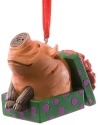 Home Grown 4023604 Sweet Potato Pig Ornament