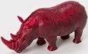 Home Grown 4025386 Beet Rhino