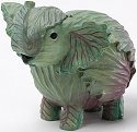 Home Grown 4025389 Cabbage Elephant