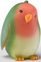 Home Grown 4027157 Mango Parrot