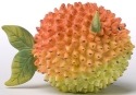 Home Grown 4027159 Pulasan Fruit Puffer Fish