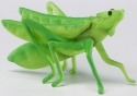 Home Grown 4027316 Peapod Grasshopper Mini