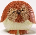 Home Grown 4034739 Yellow Onion Chickadee