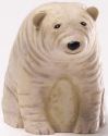 Home Grown 4034741 Sugar Beet Polar Bear