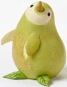 Home Grown 4043780 Fig Pear Penguin