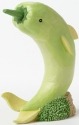 Home Grown 4043783 Banana Pepper Dolphin