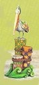 Jim Shore 118740 Seaside Sentinel